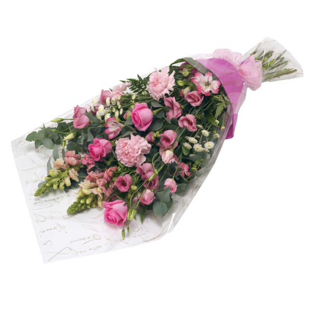 Just For You Product Image
